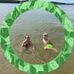 Joyce Winkle - Facebook