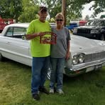 Joyce Winkle - Facebook