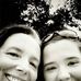 Joyce Winkle - Facebook