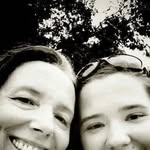 Joyce Winkle - @joyce.winkle.39 - Instagram