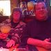 Joyce Winkle - Facebook