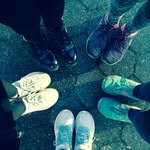 Joyce Winkler - @joycewinkler0044 - Instagram