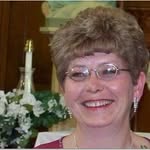 Joyce Winkler Holthaus - @joycewinklerholthaus - Instagram