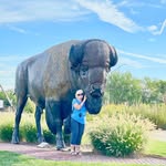 Joyce Winkles - @joycewinkles - Instagram