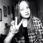 Joycewinkler0044 - @joycewinkler00444 - Instagram