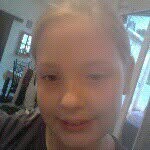 @joycewinkler2004 - Instagram