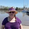 joycewinklerbeard - @joycewinklerbeard - TikTok