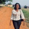 Àrqosuah❤️Pomaah🥰Joycious - @joycetwinkle - TikTok