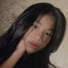 tamayo_winklejoyce - @tamayo_winklejoyce - TikTok