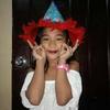 Winkle Joyce Tamayo - @winkle.joyce.tama4 - TikTok