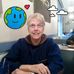 Joyce Wintersteen - Facebook