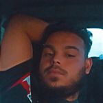 Joyce Winterstein - @wintersteinjoyce - Instagram