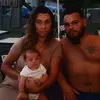 Joyce Winterstien - @joyce.winterstien - TikTok
