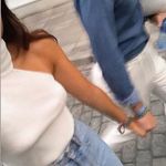 Joyce.W💙 - @joyce.winterstein - Instagram