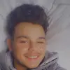 Joycewinterstein - @joycewinterstein - TikTok