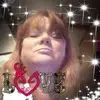 joy - @joycewisdom62 - TikTok