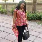 joyce - @joyce_wisdom - Instagram