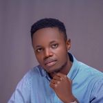 Joyce Kabanga Wisdom - @joyce.kabanga.79 - Instagram