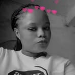 Joyce Wisdom - Facebook