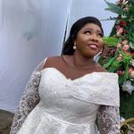 Joyce Wisdom - @joicewisdom - Instagram