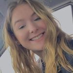 Joyce Wisdom - @joyce1222334 - Instagram