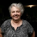 Joyce Wisdom - @joyc_ewisdom - Instagram