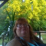 Joyce Wisdom - @joycewisdom41 - Instagram
