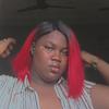 Joyce wisdom - @bigpretty09 - TikTok