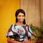 Joyce Wisdom - @wisdomjoy86 - Instagram