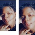 joyce wisdom - @joycewisdom7 - Instagram