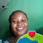 Joyce Wisdom - @joycewisdom10 - Instagram