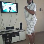 Joyce Wisdom - @joyce_wisdom9 - Instagram