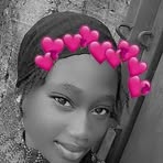 Joyce Wisdom - Facebook
