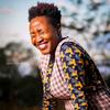 Joyce wisdom - @joybree01 - TikTok