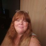 Joyce Wisdom - @joycewisdom9 - Instagram
