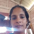 Joyce Wisdom - Facebook