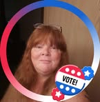 Joyce Wisdom - Facebook