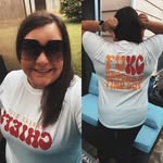 Joyce Wisdom - @joycewisdom1 - Instagram