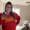 Joyce Wisdom - @joycewisdom - TikTok