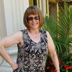 Joyce Wisdom Burris - @joyce.w.burris.5 - Instagram