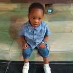 joycewisdom - @joycewisdom9004 - Instagram