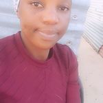 Tuyiimo Kashona - @joycewisdomernestu - Instagram