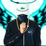 wisdom Francisco - @joy_cewisdom - Instagram