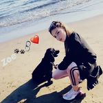 Wisdom Joyce - @wisdom_joyce_rvgz - Instagram