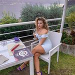 Wisdom Joyce - @wisdom_joyce_xbpn - Instagram
