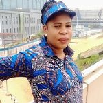 Wisdom Joyce - @wisdomjoyce1 - Instagram