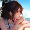wisdomJoyce - @wisdomjoyce - TikTok