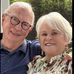 Diane Wise Joyce - Facebook