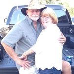 Joyce Hartman Wise - @joyce.h.wise.1 - Instagram