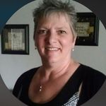 Joyce Kohlmann Wise - @joycekohlmannwise1 - Instagram